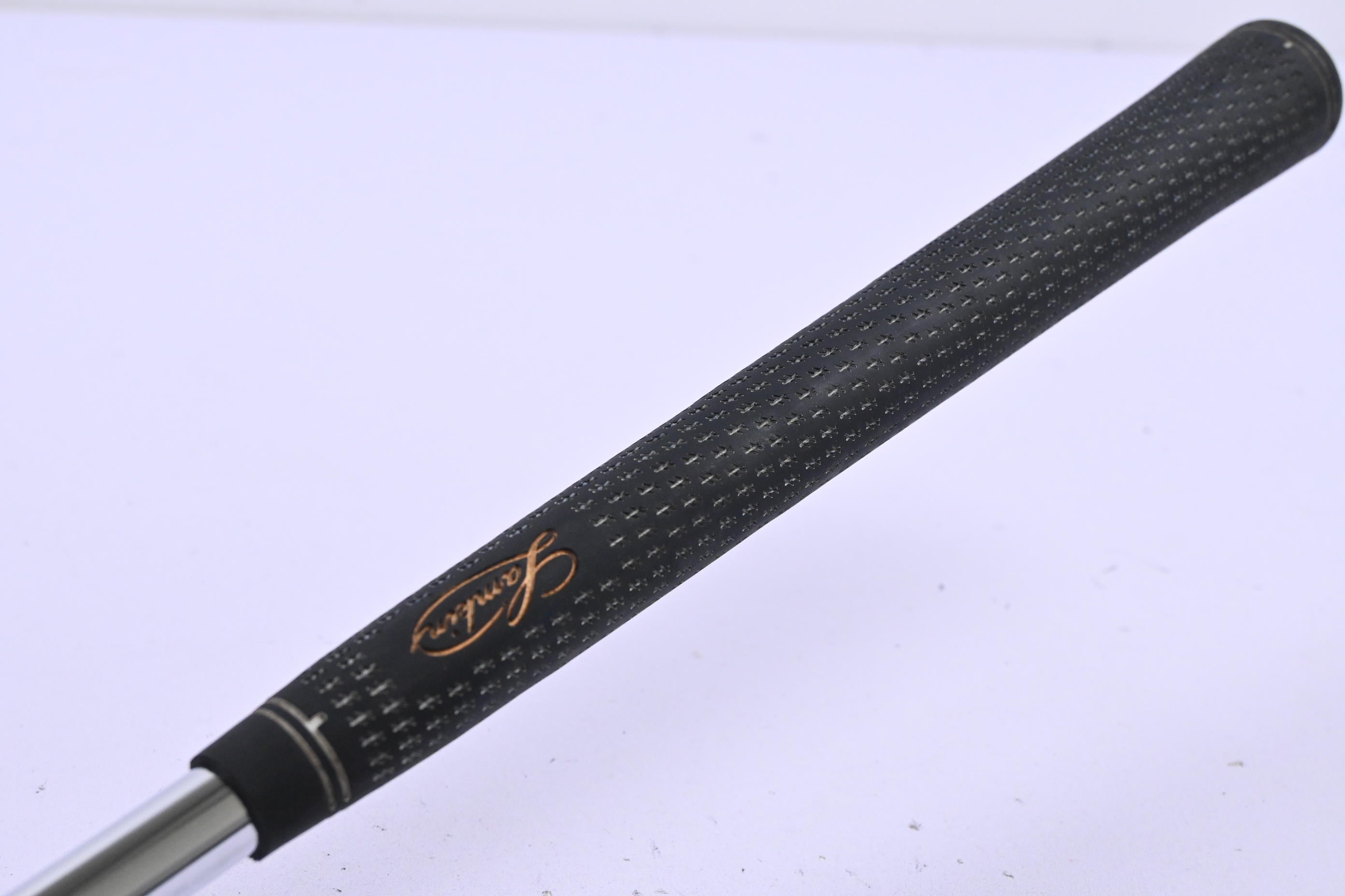 Cleveland 588 RTX Gap Wedge / 52 Degree / Wedge Flex Dynamic Gold Shaft