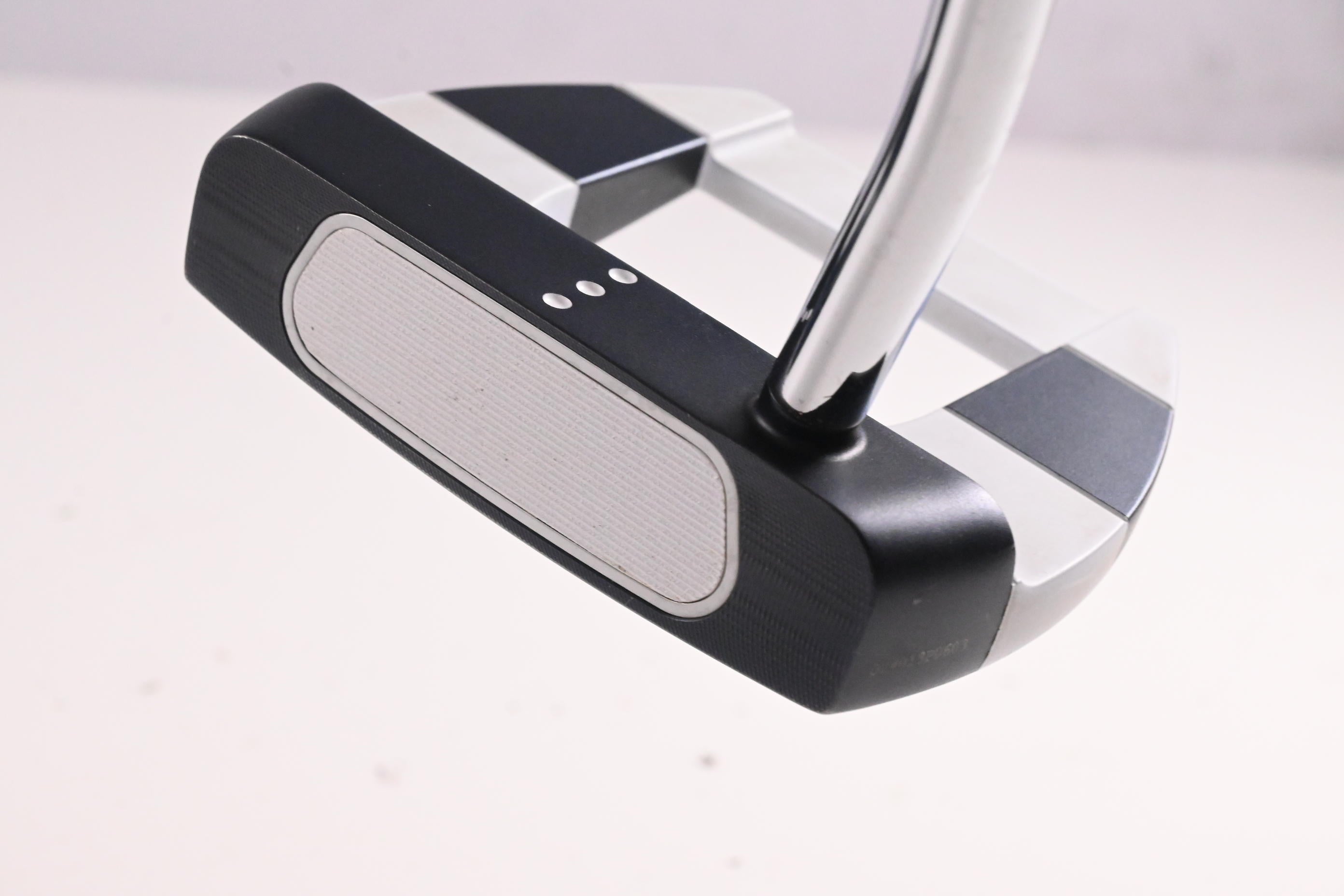 Odyssey Ai-One Jailbird Mini Putter / 34 Inch