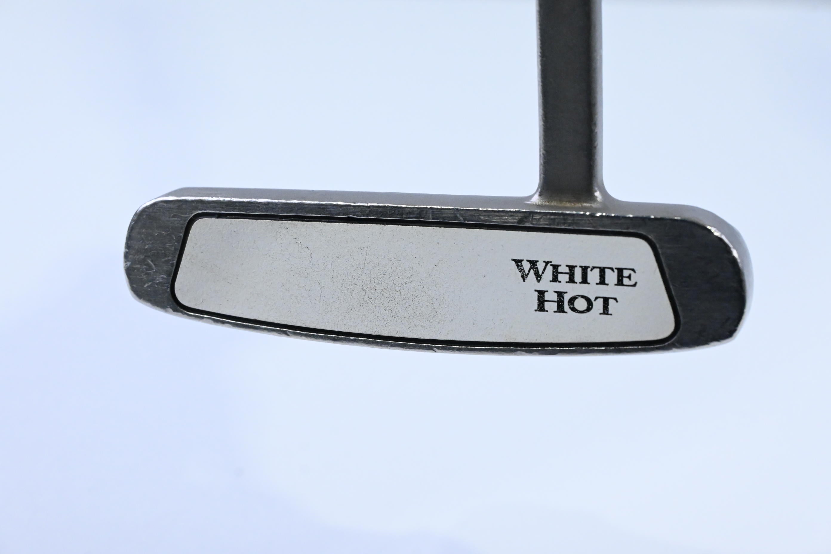 Odyssey White Hot #4 Putter / 35 Inch