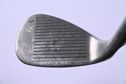 Ladies Ping G Le Sand Wedge / 56 Degree / Red Dot / Ladies Flex ULT 230 Shaft