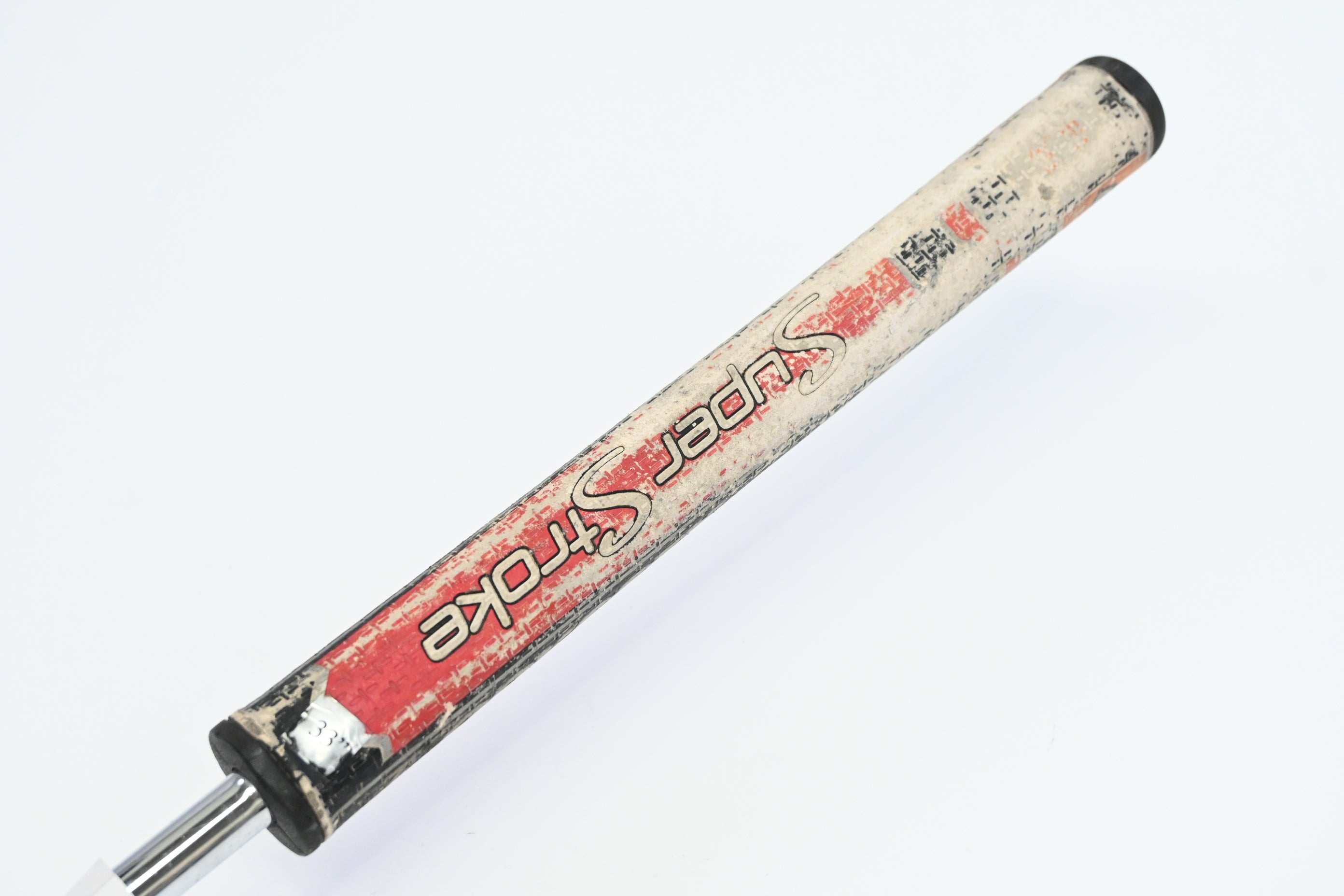 Odyssey O-Works 9 Putter / 33 Inch