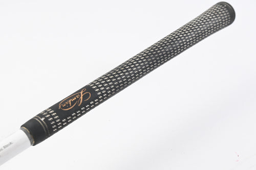 Left Hand Ping G5 #3 Wood / 15 Degree / Stiff Flex Ping TFC 100 Shaft