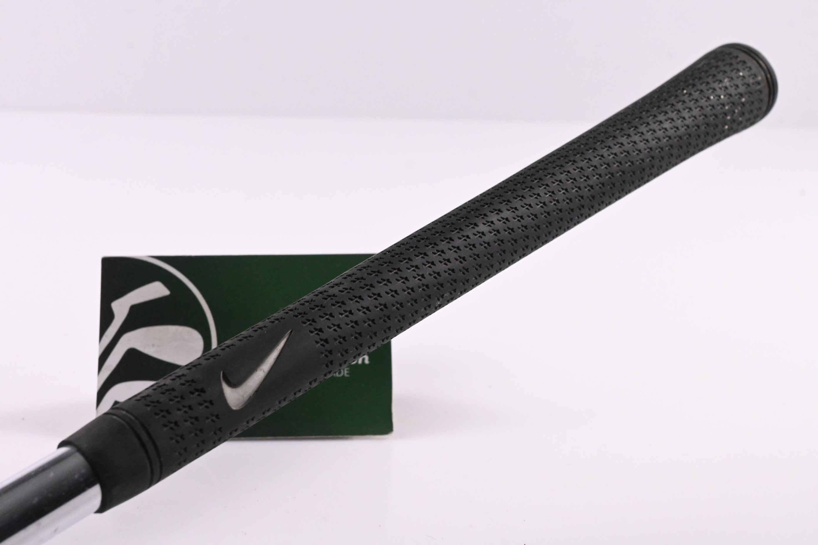 Nike CPR #3 Hybrid / 21 Degree / UniFlex Nike CPR Shaft