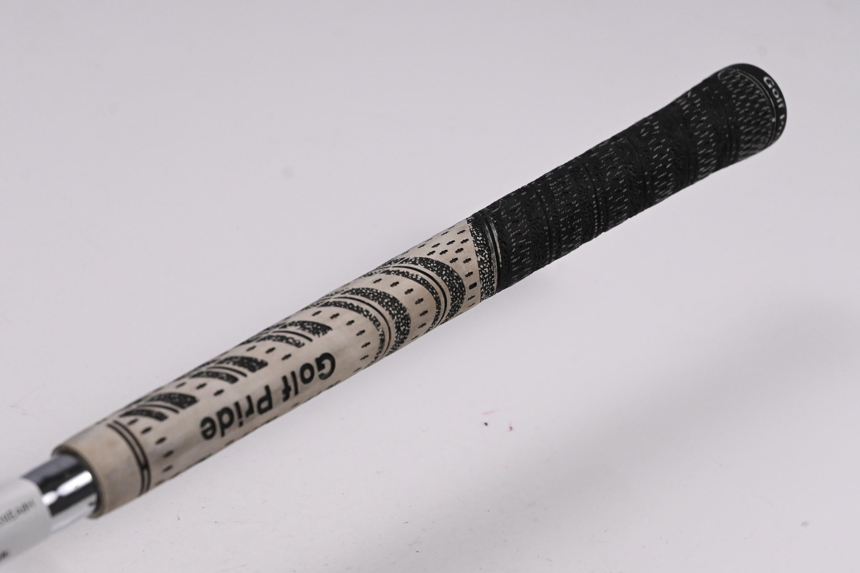 Ping S159 Lob Wedge / 58 Degree / Wedge Flex Ping Z-Z115 Shaft