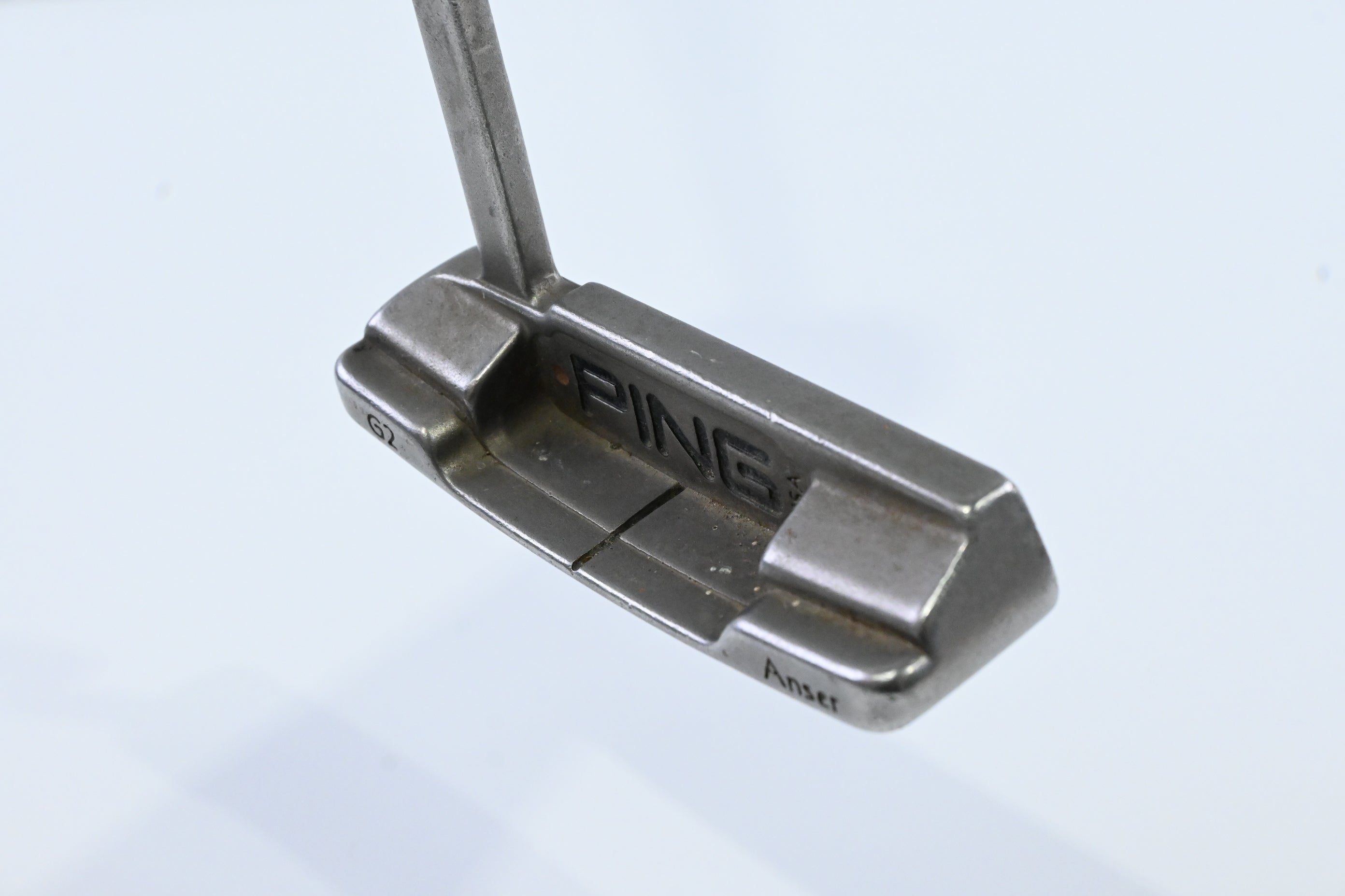 Ping G2 Anser Putter / 35 Inch