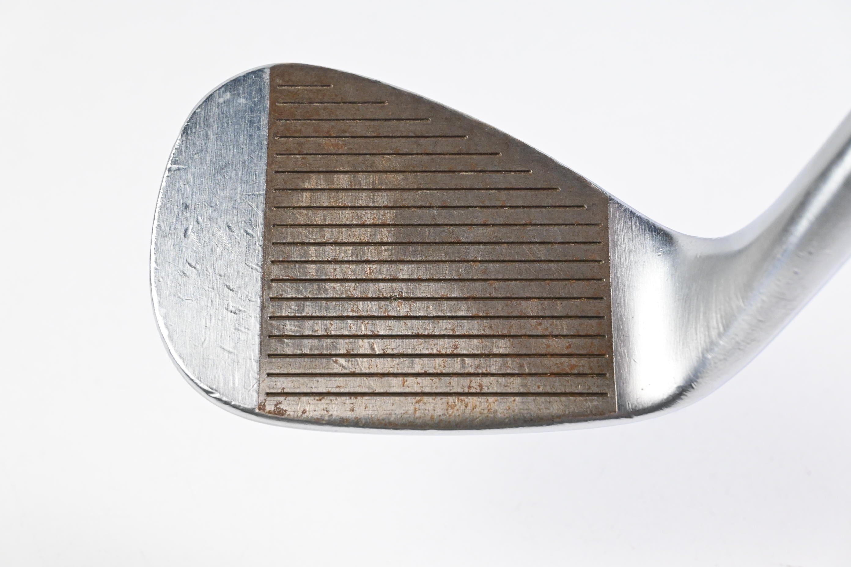 Taylormade Milled Grind 2 Sand Wedge / 54 Degree / Stiff Flex Dynamic Gold S200