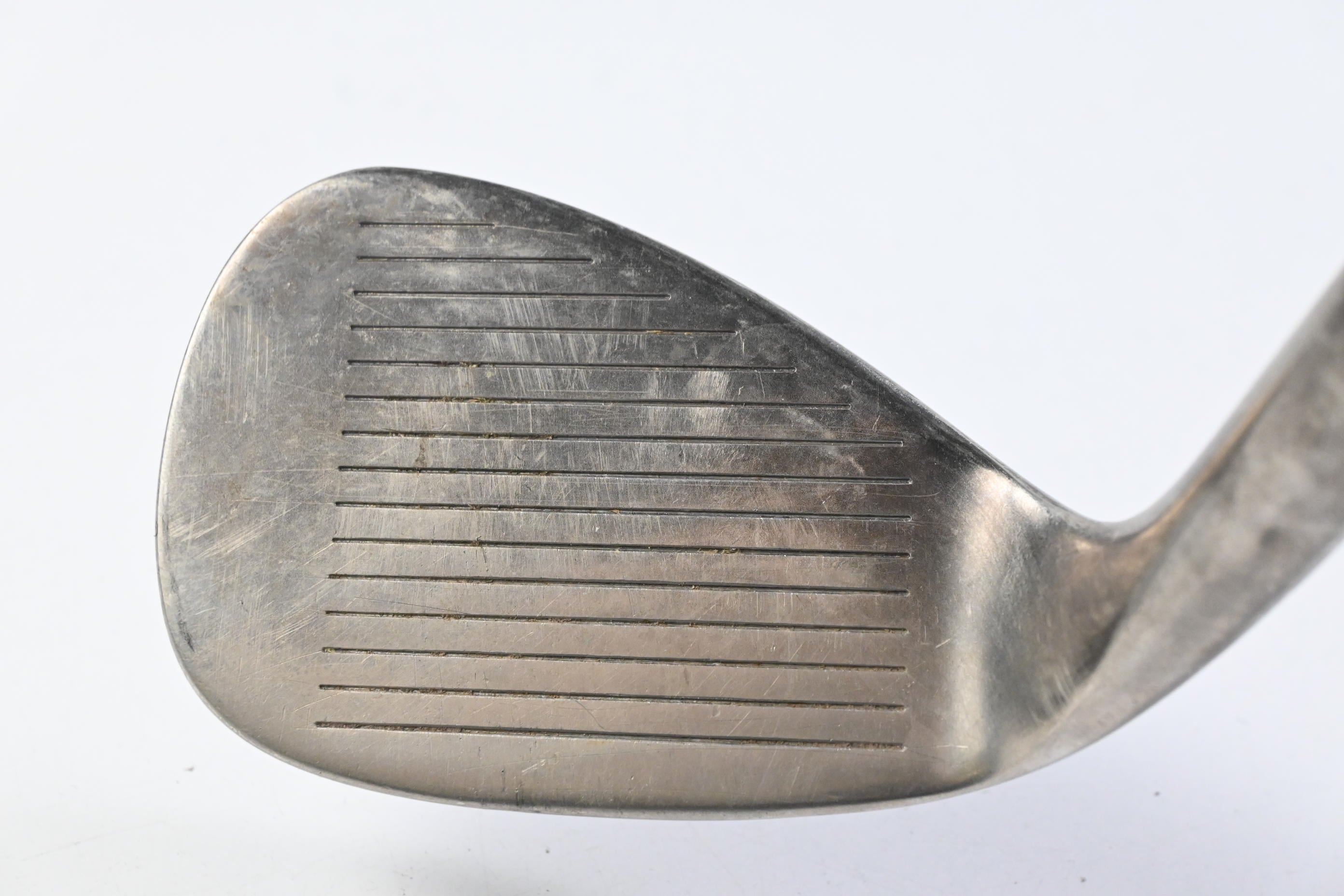 Fazer XR Sand Wedge / 56 Degree / Wedge Flex Fazer XR Shaft