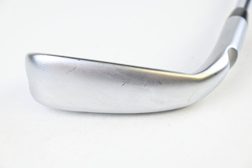 Ping ChipR / 38.5 Degree / Black Dot / Wedge Flex Ping Z-Z115 Steel Shaft