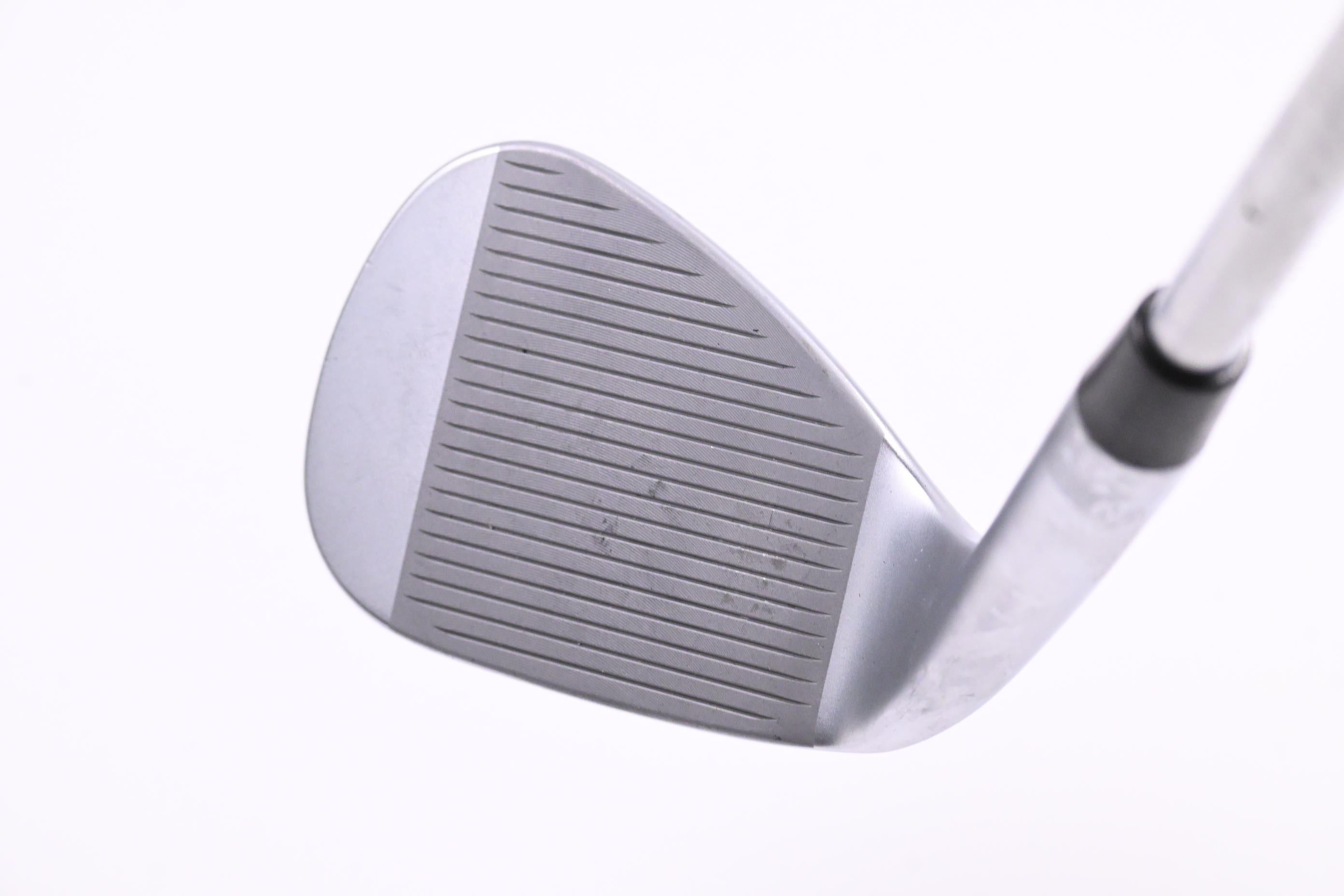 Ping S159 Sand Wedge / 54 Degree / Stiff Flex Project X IO 110g Shaft