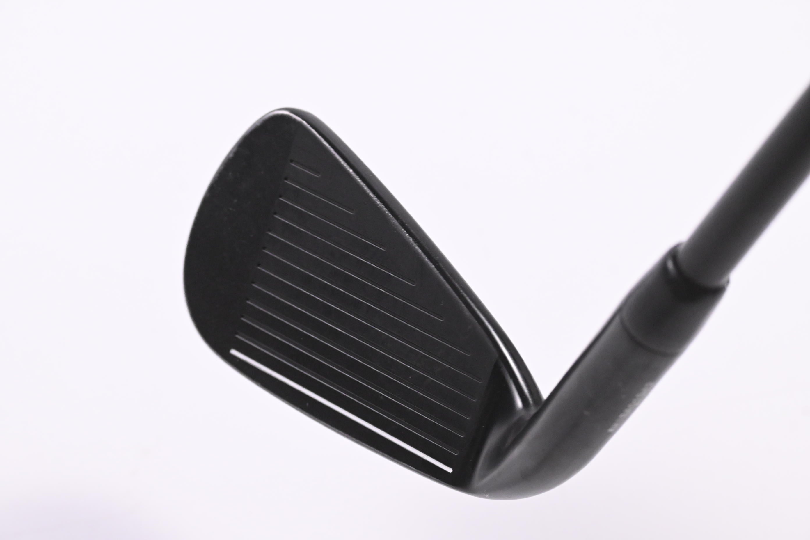 PXG 0311 XP Gen6 #5 Iron / 20 Degree / Regular Flex Project X Cypher 60 Shaft