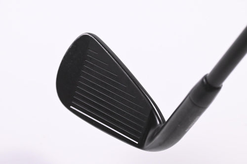 PXG 0311 XP Gen6 #5 Iron / 20 Degree / Regular Flex Project X Cypher 60 Shaft
