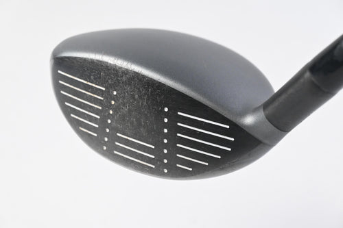 Callaway X Hot Pro 3Deep #3 Wood / 14.5 Degree / Regular Flex Project X PXv