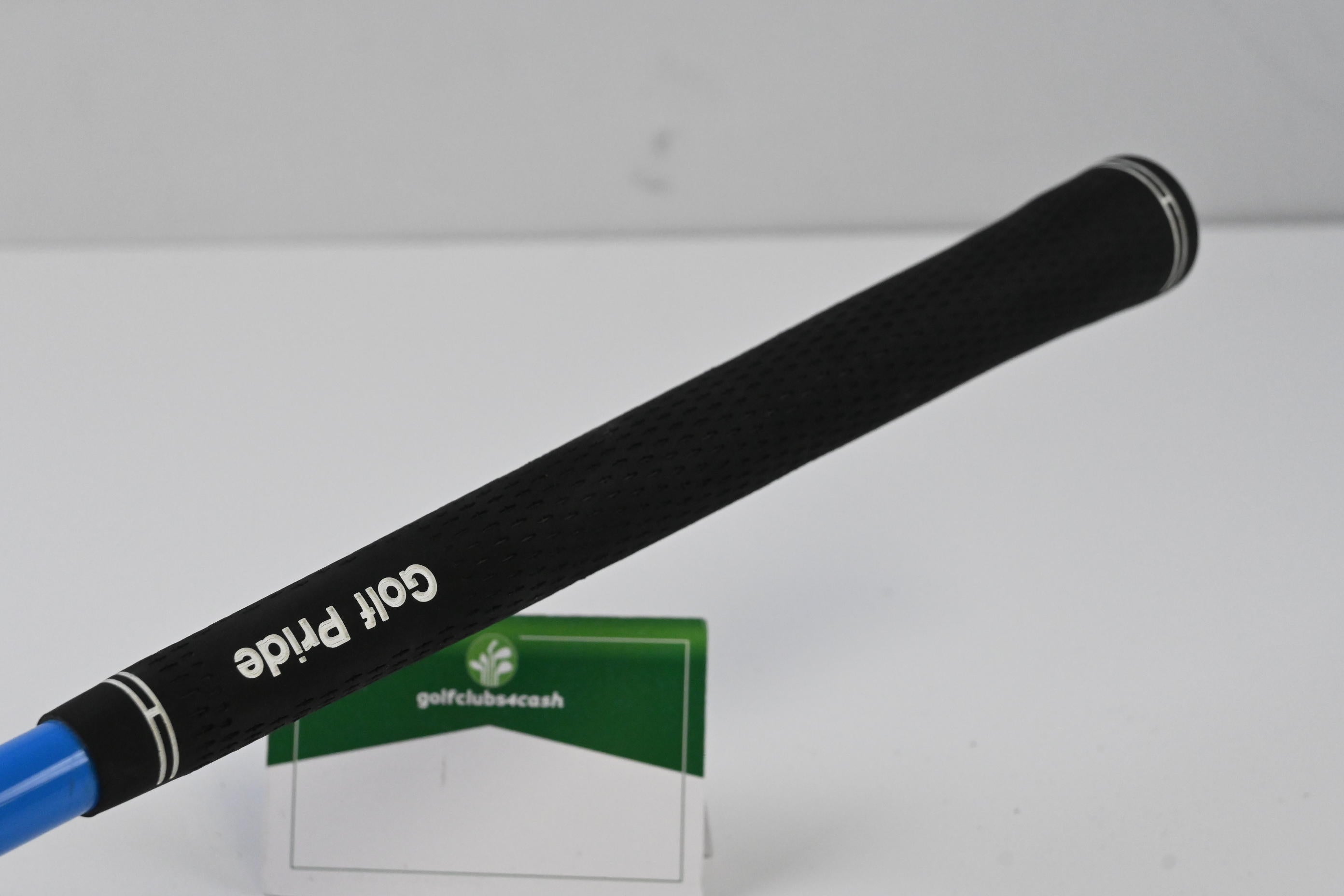 Taylormade Original One Mini Driver / 11.5 Degree / X-Flex Fujikura Pro 73 Shaft