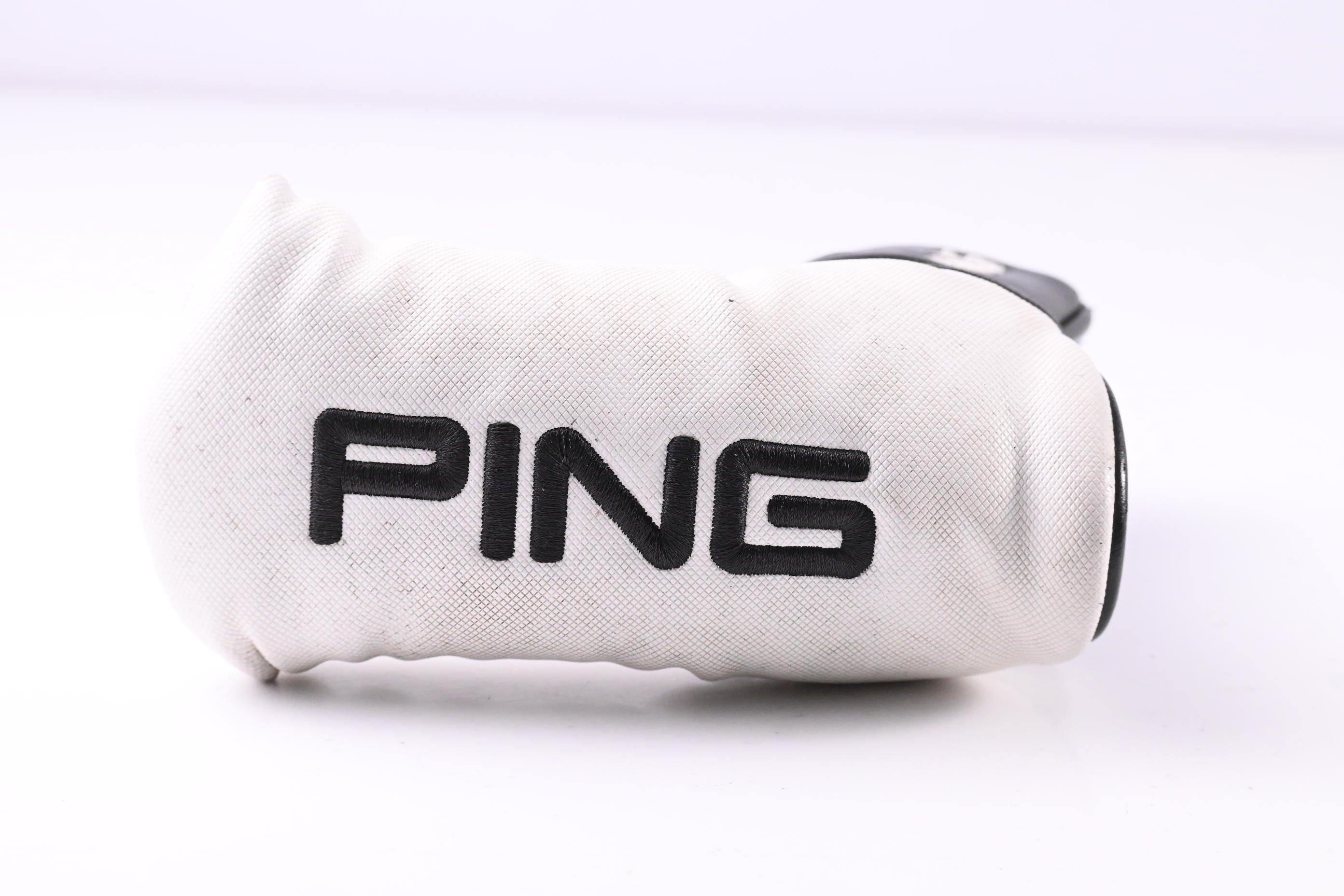 Ping Kushin 4 2021 Putter / 33 Inch