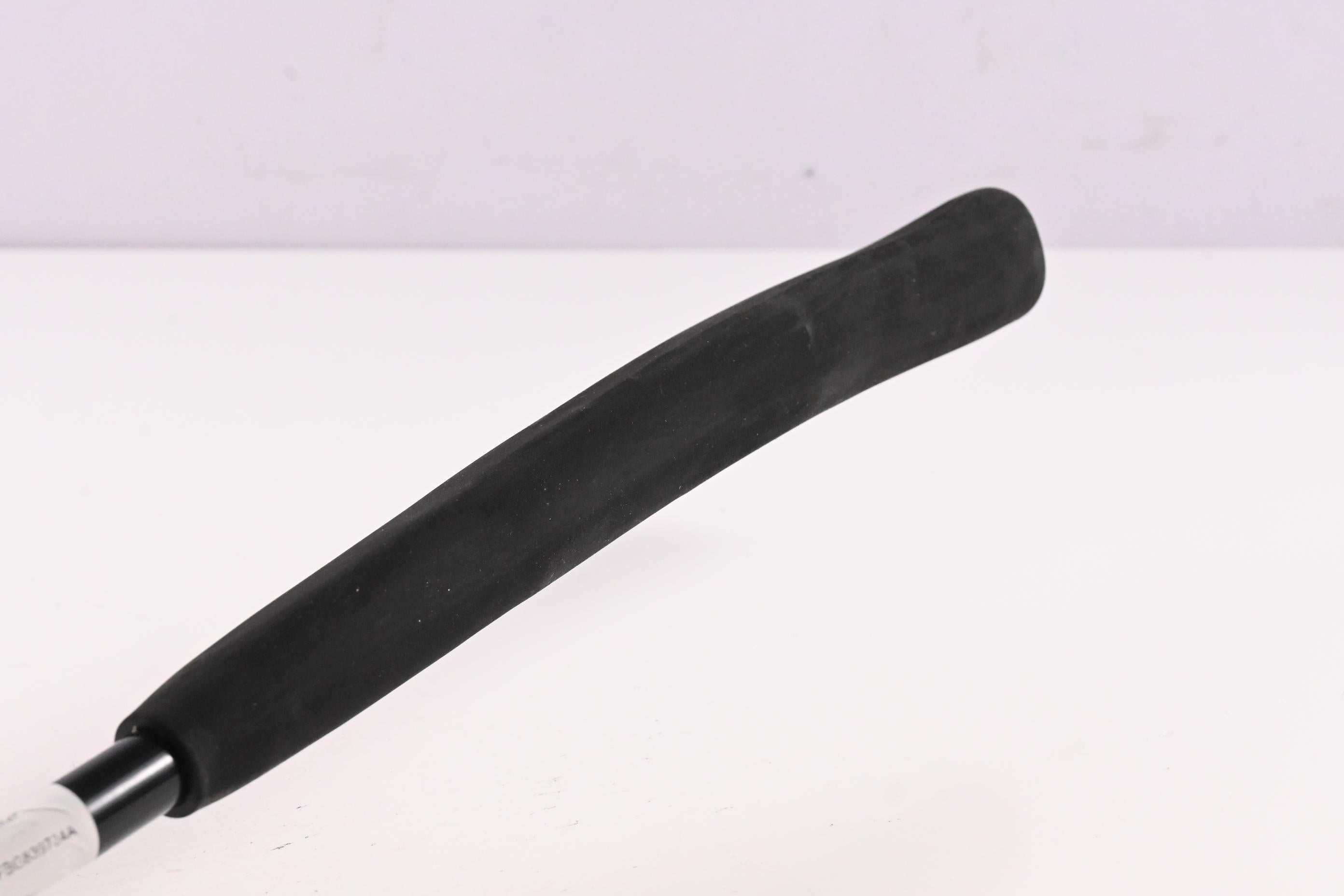 Left Hand Odyssey Protype Black #9 Putter / 33 Inch