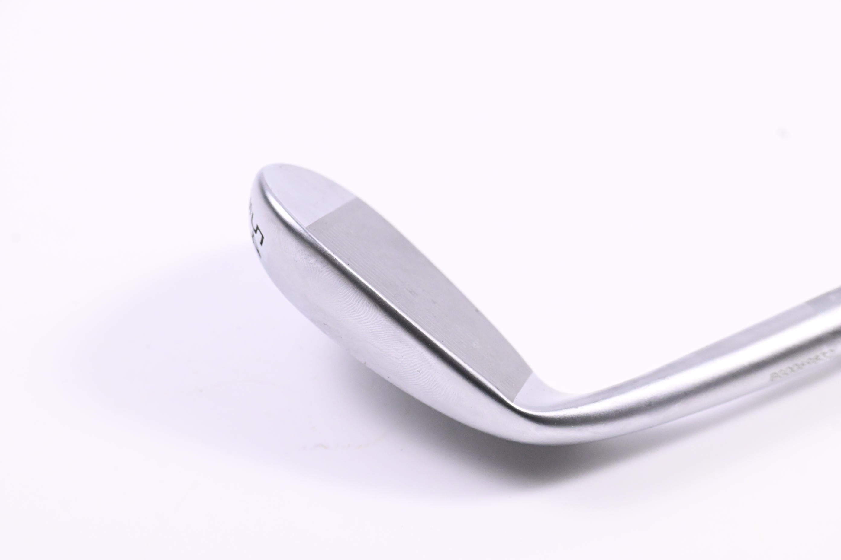 Ping S159 Sand Wedge / 54 Degree / Stiff Flex Project X IO 110g Shaft