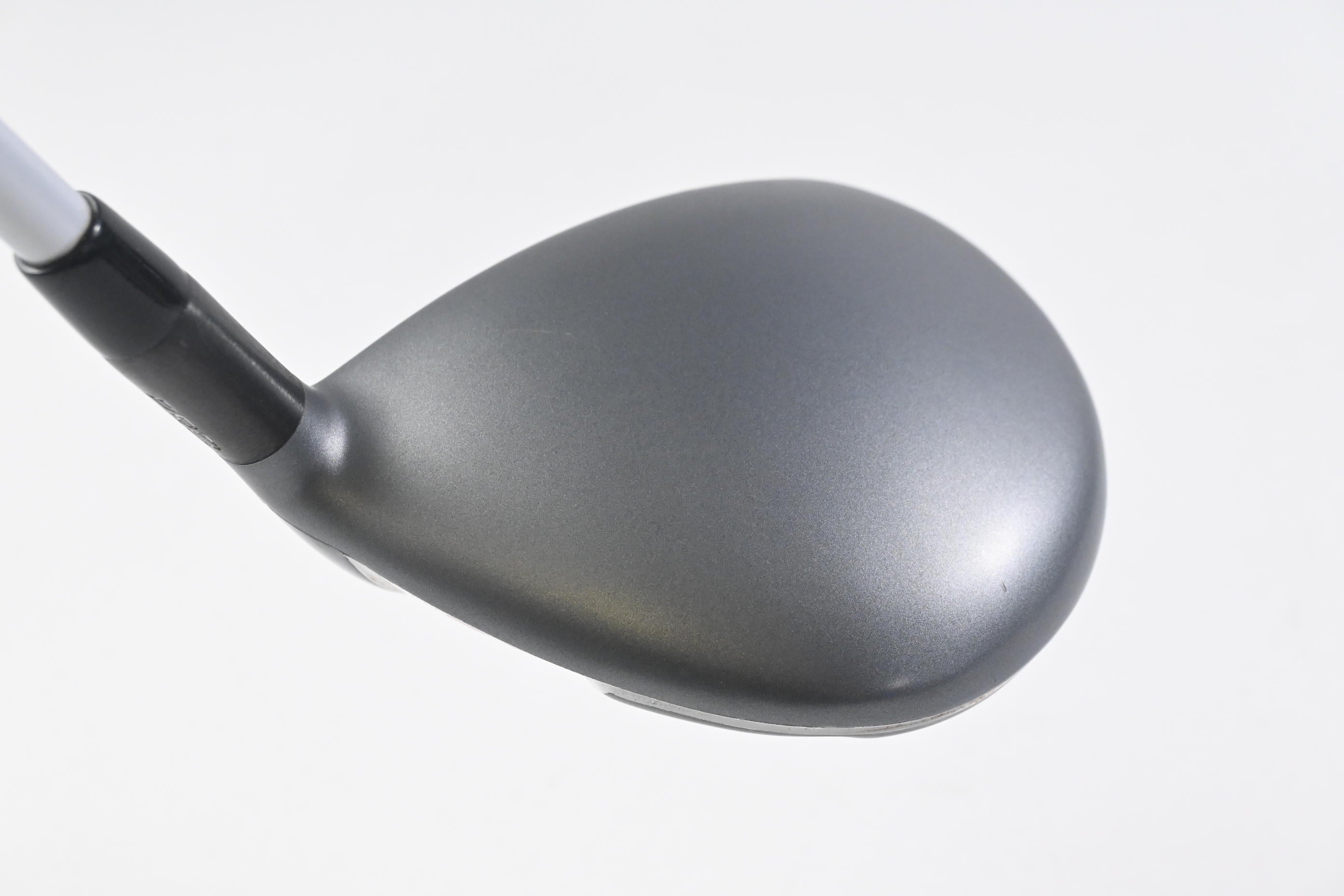 Callaway X Hot Pro 3Deep #3 Wood / 14.5 Degree / Regular Flex Project X PXv