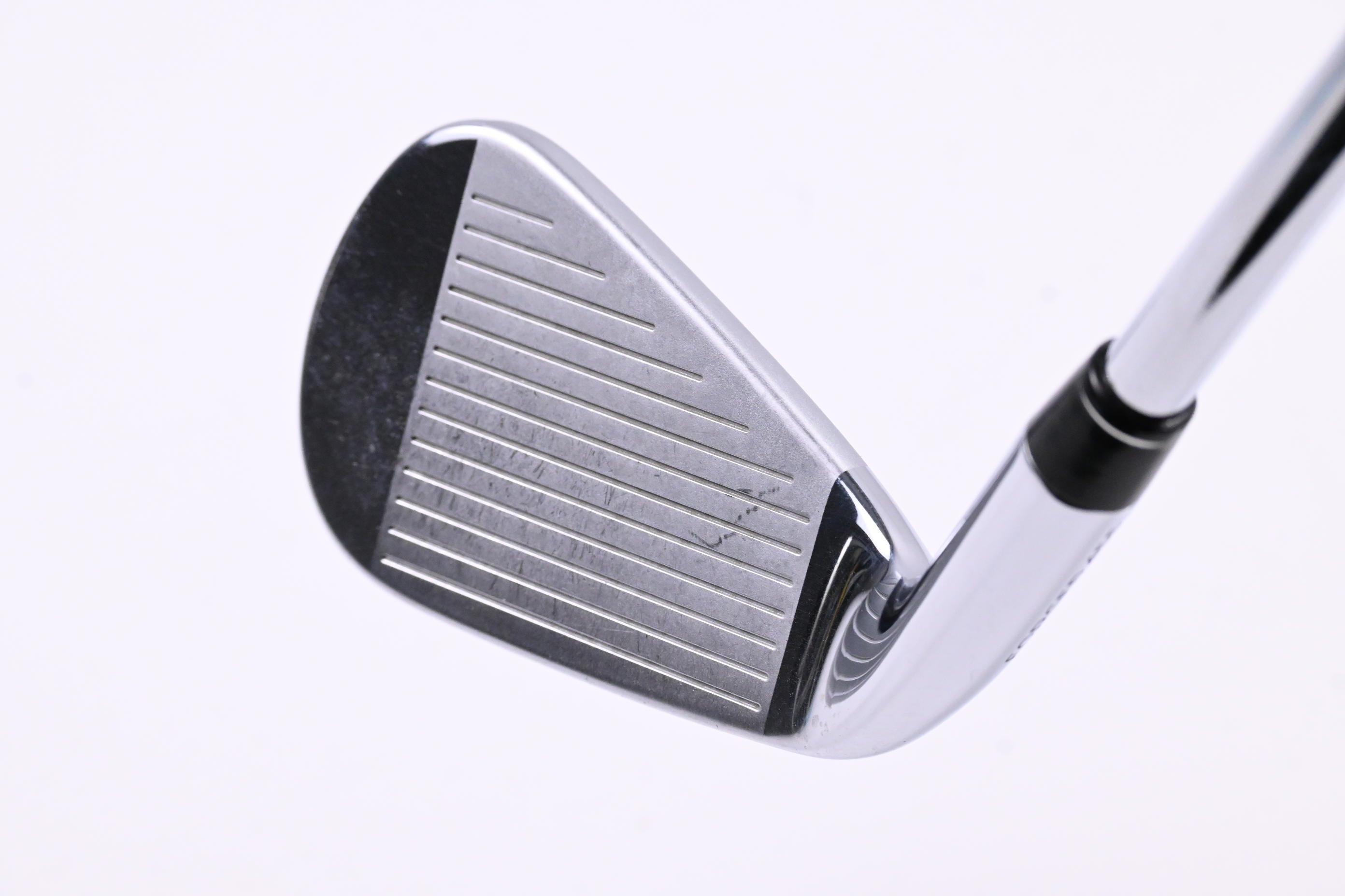 Callaway Paradym #7 Iron / 29 Degree / Stiff Flex Elevate MPH 95 Shaft