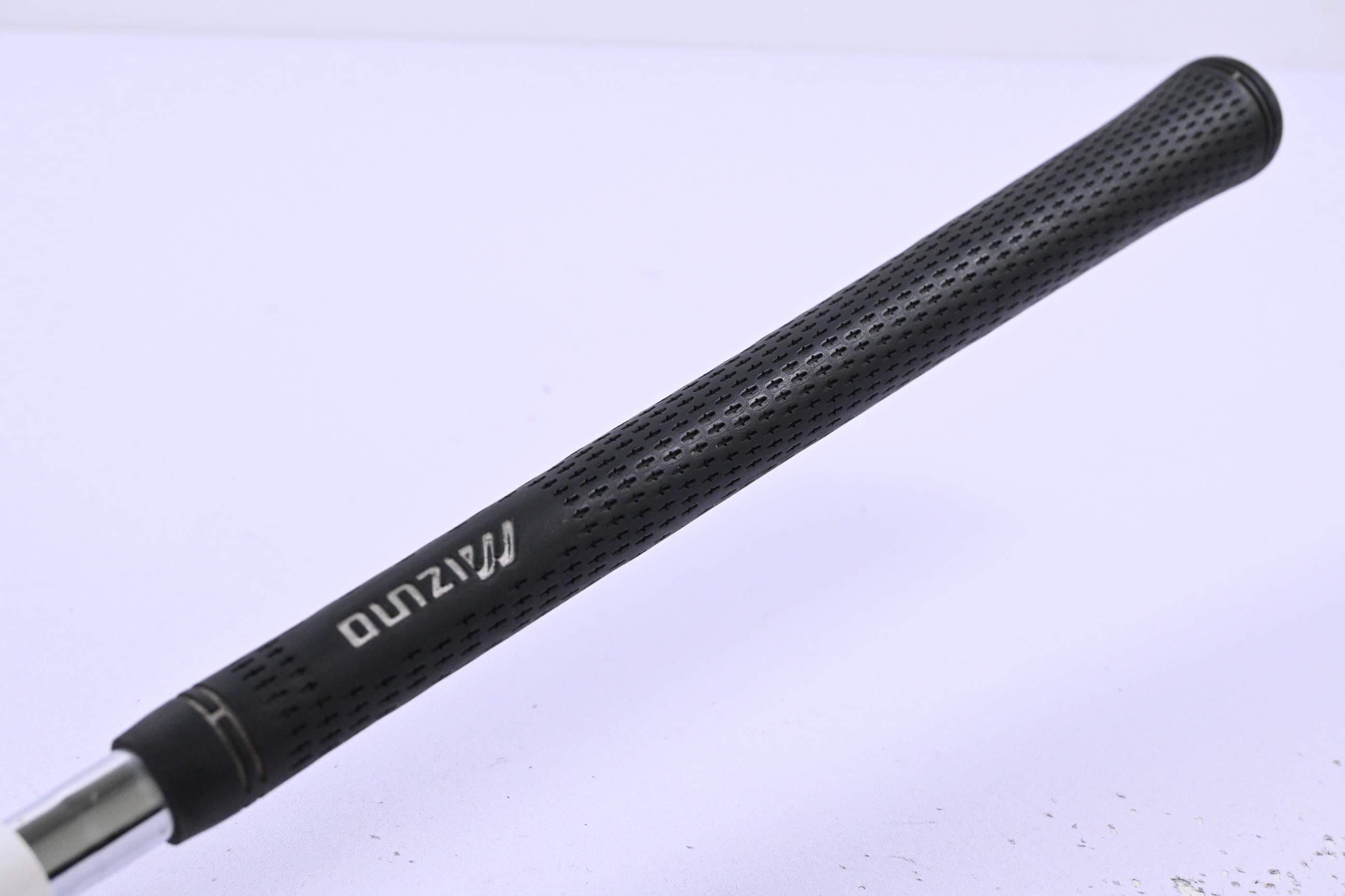 Mizuno MP T Series Gap Wedge / 53 Degree / Regular Flex Dynamic Gold R300 Shaft