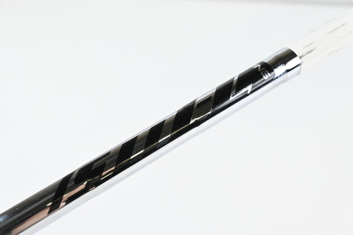 Ping ChipR / 38.5 Degree / Black Dot / Wedge Flex Ping Z-Z115 Steel Shaft