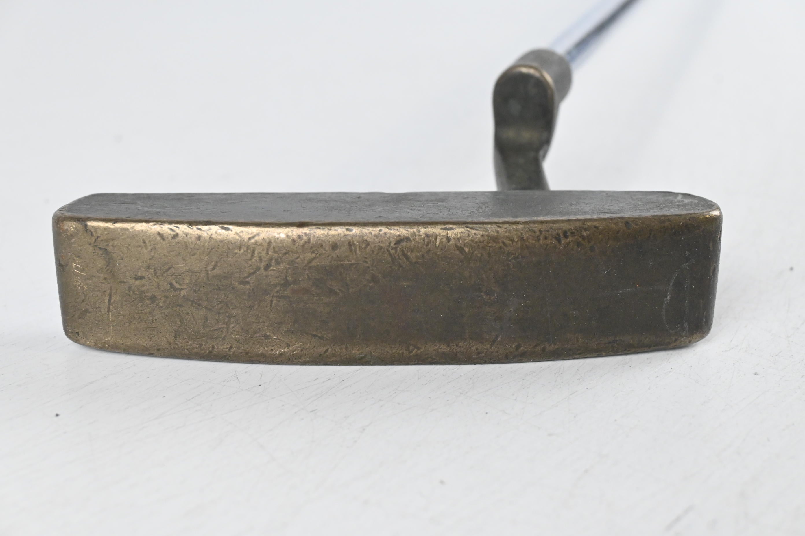 Ping Karsten Original Pal Putter / 36 Inch
