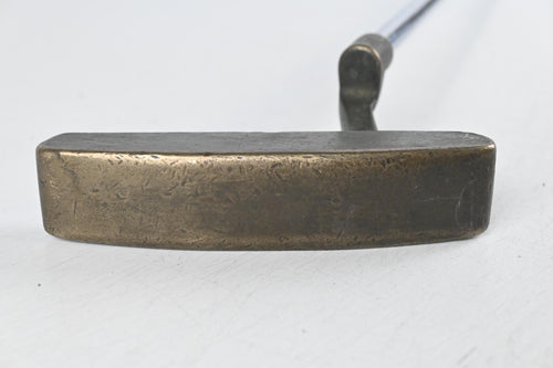 Ping Karsten Original Pal Putter / 36 Inch