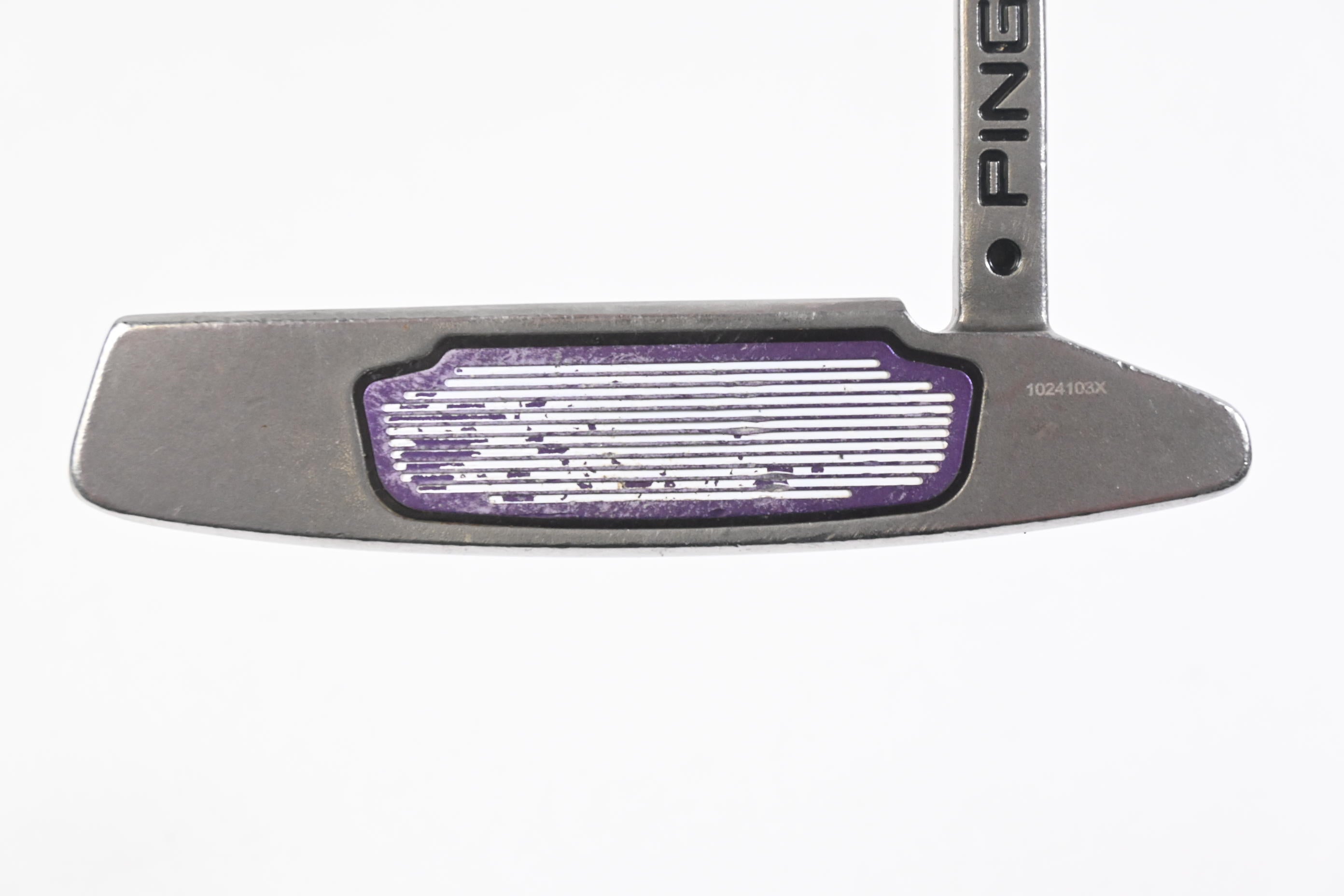 Ladies Ping Serene Anser 2 Putter / 32 Inch