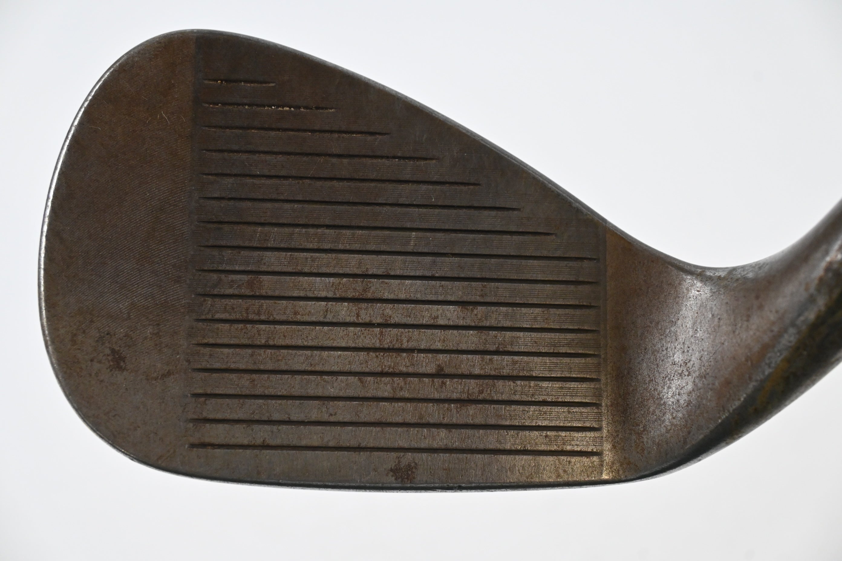 Titleist Vokey SM8 Pitching Wedge / 46 Degree / Wedge Flex N.S.PRO Modus3