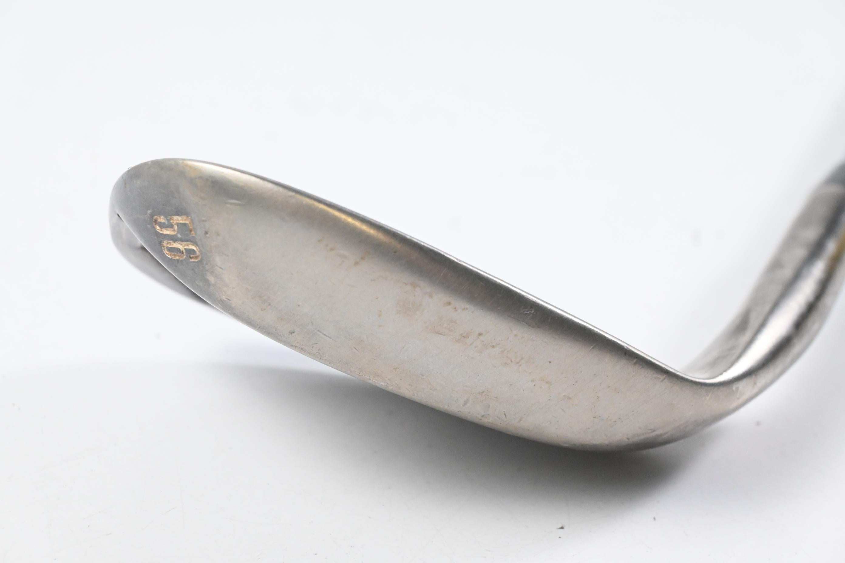 Fazer XR Sand Wedge / 56 Degree / Wedge Flex Fazer XR Shaft