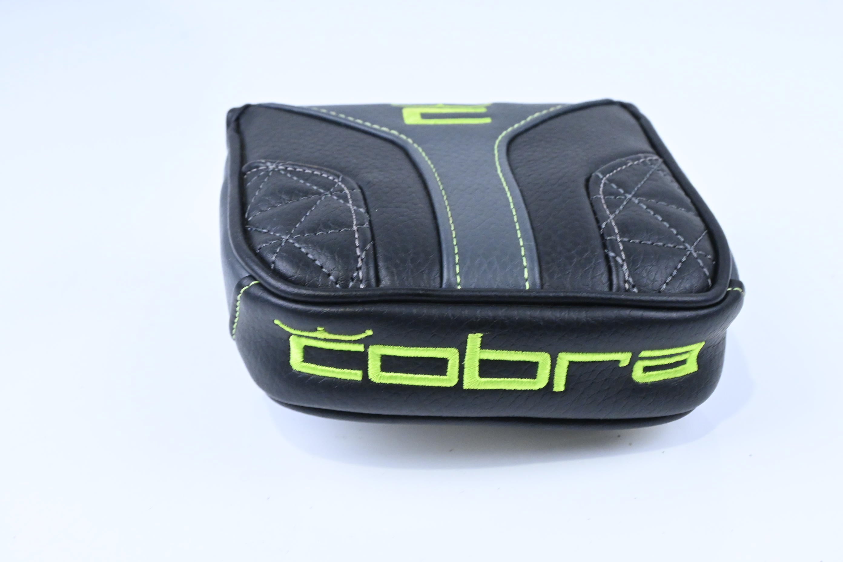 Cobra King 3D Agera Putter / 31 Inch