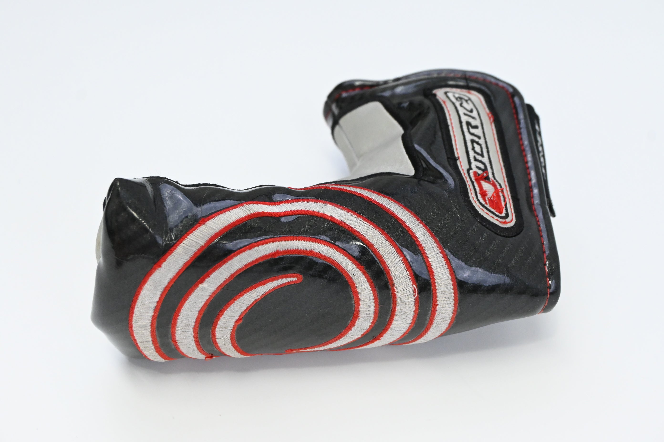 Odyssey O-Works 9 Putter / 33 Inch