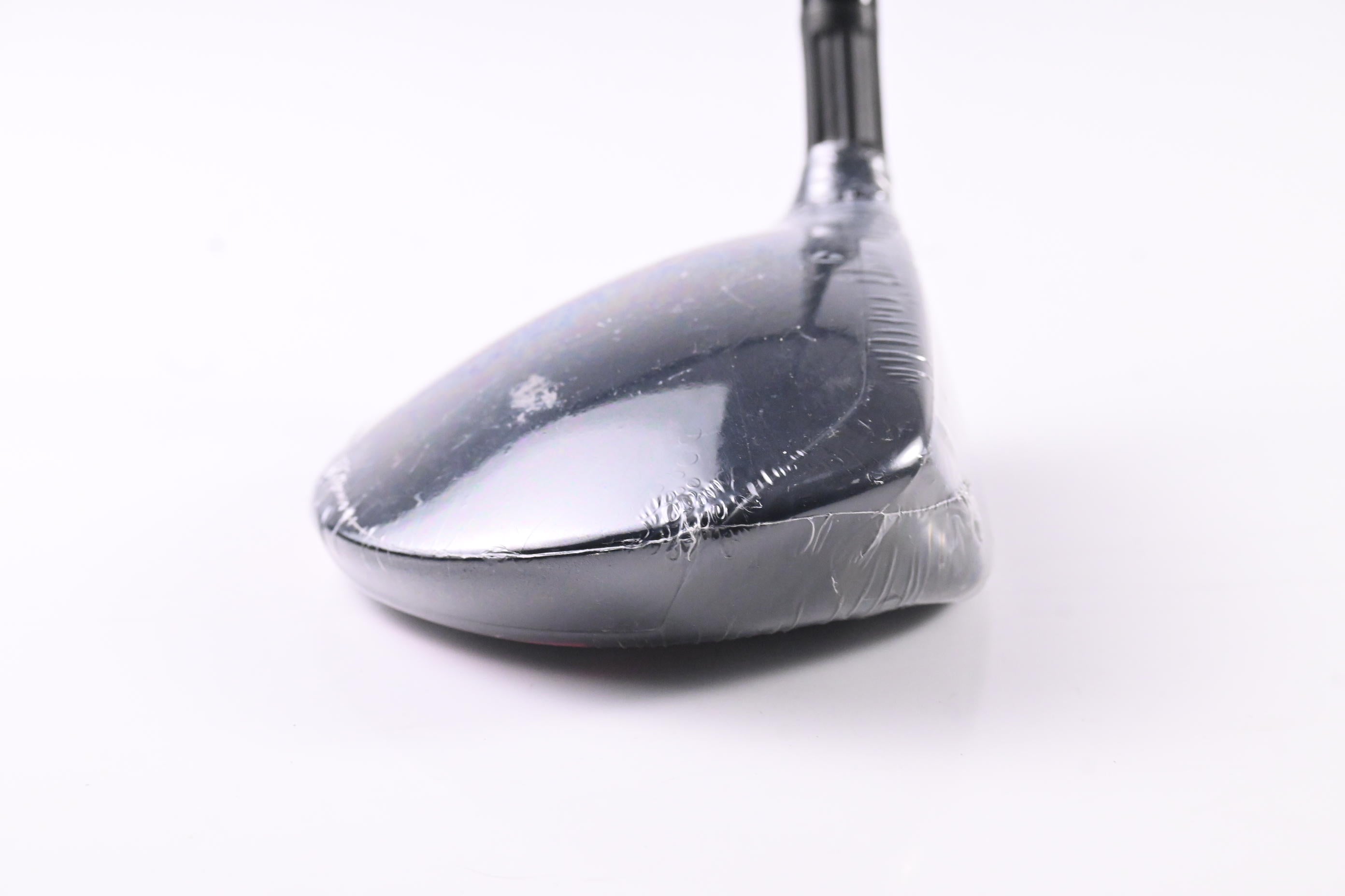 Taylormade Stealth 2 #3 Wood / 15 Degree / Regular Flex Ventus Blue 5 Shaft