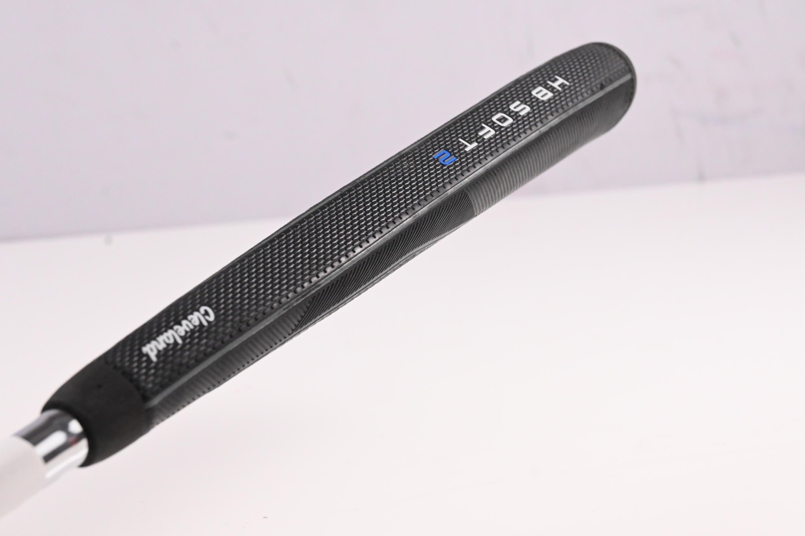 Cleveland HB Soft 2 Putter / 34 Inch