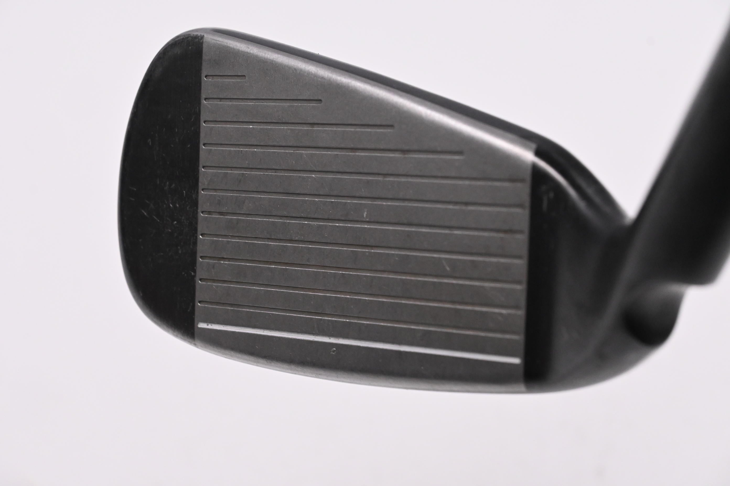 Ping G Crossover #5 Hybrid / 24 Degree / Blue Dot / Regular Flex Ping Alta 70