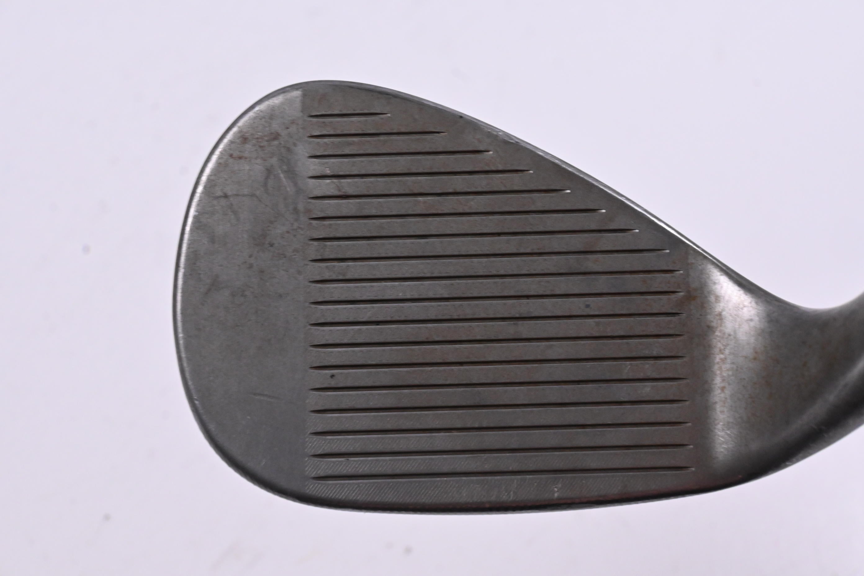 Taylormade MG Proto Lob Wedge / 60 Degree / Wedge Flex Dynamic Gold 115 Shaft