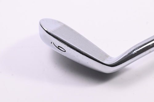 Mizuno MP-30 #9 Iron / Regular Flex Dynamic Gold R300 Shaft