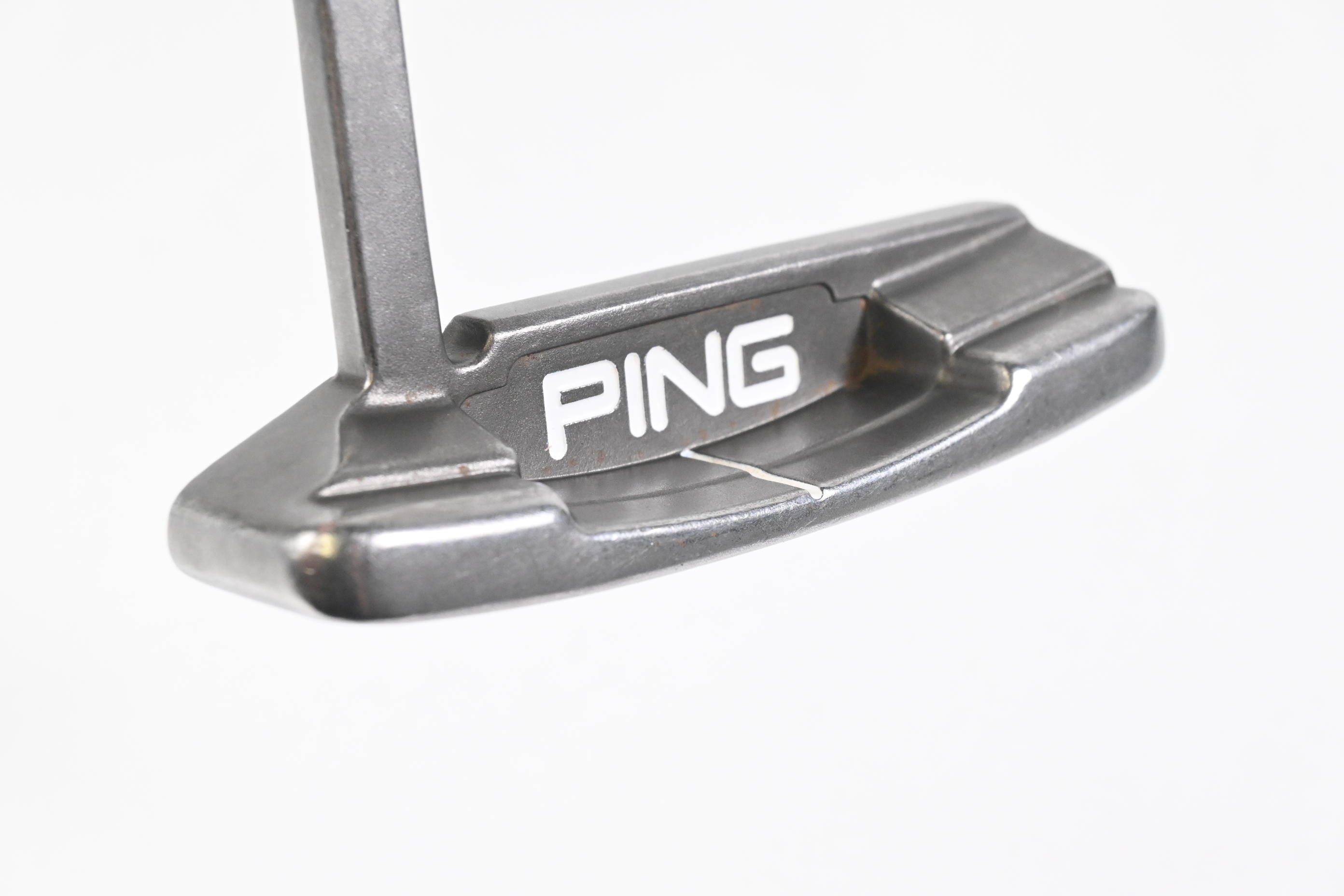 Ladies Ping Serene Anser 2 Putter / 32 Inch