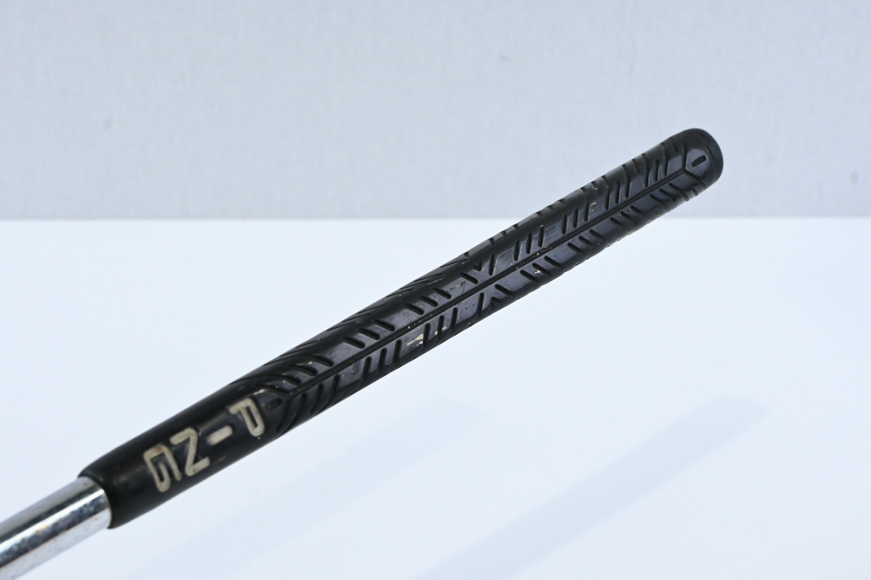 Ping G2 Anser Putter / 35 Inch