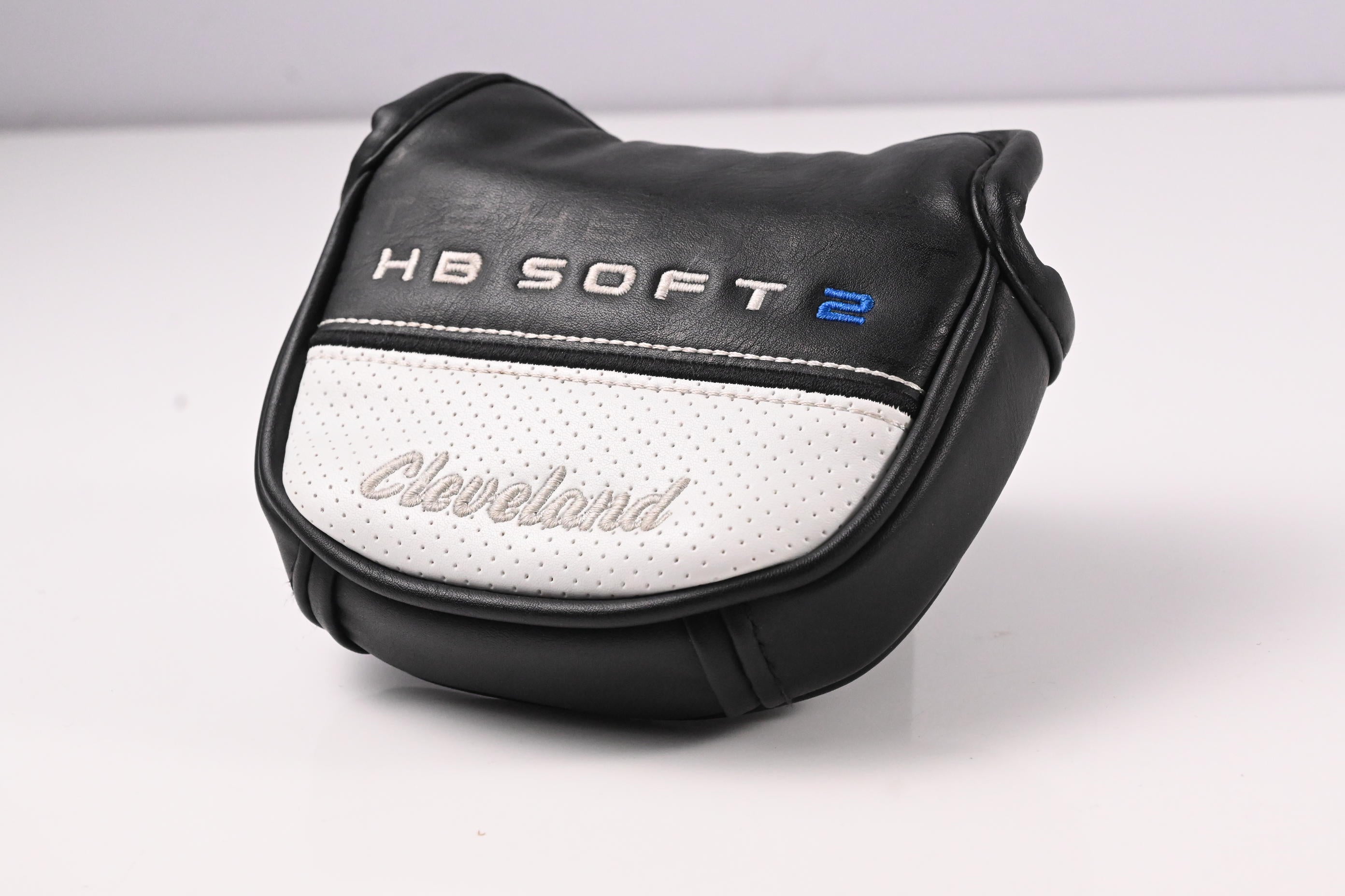 Cleveland HB Soft 2 Putter / 34 Inch