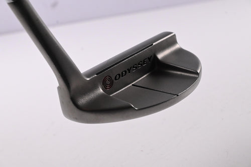 Odyssey White Hot Pro 9 Putter / 33 Inch