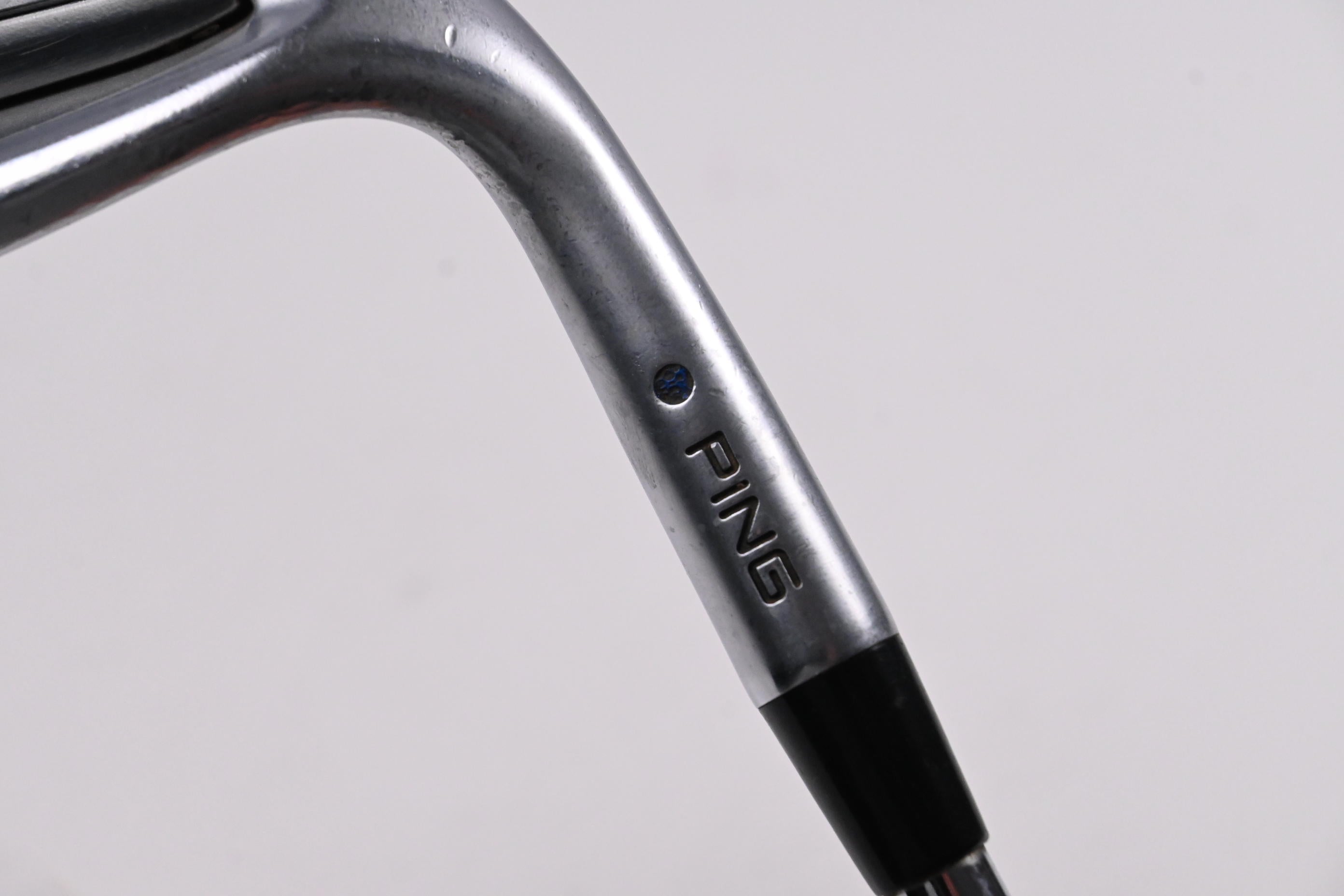 Ping Glide 2.0 Sand Wedge / 54 Degree / Stiff Flex Project X LZ SHaft