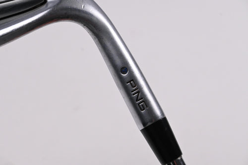 Ping Glide 2.0 Sand Wedge / 54 Degree / Stiff Flex Project X LZ SHaft