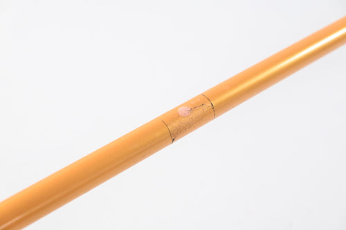 XXIO AX-Sole Driver / 10 Degree / Regular Flex Proforce 65 Gold Shaft