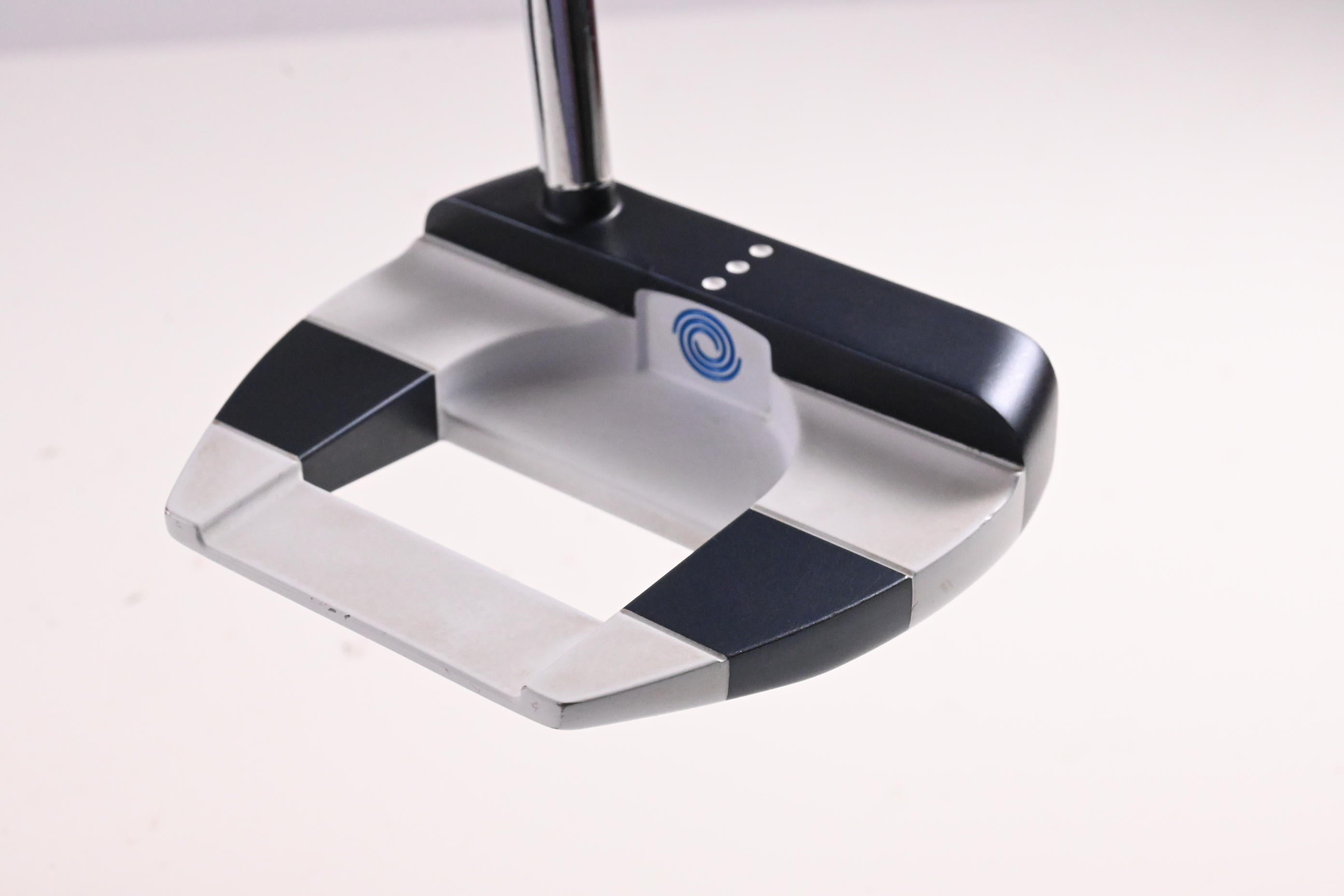 Odyssey Ai-One Jailbird Mini Putter / 34 Inch