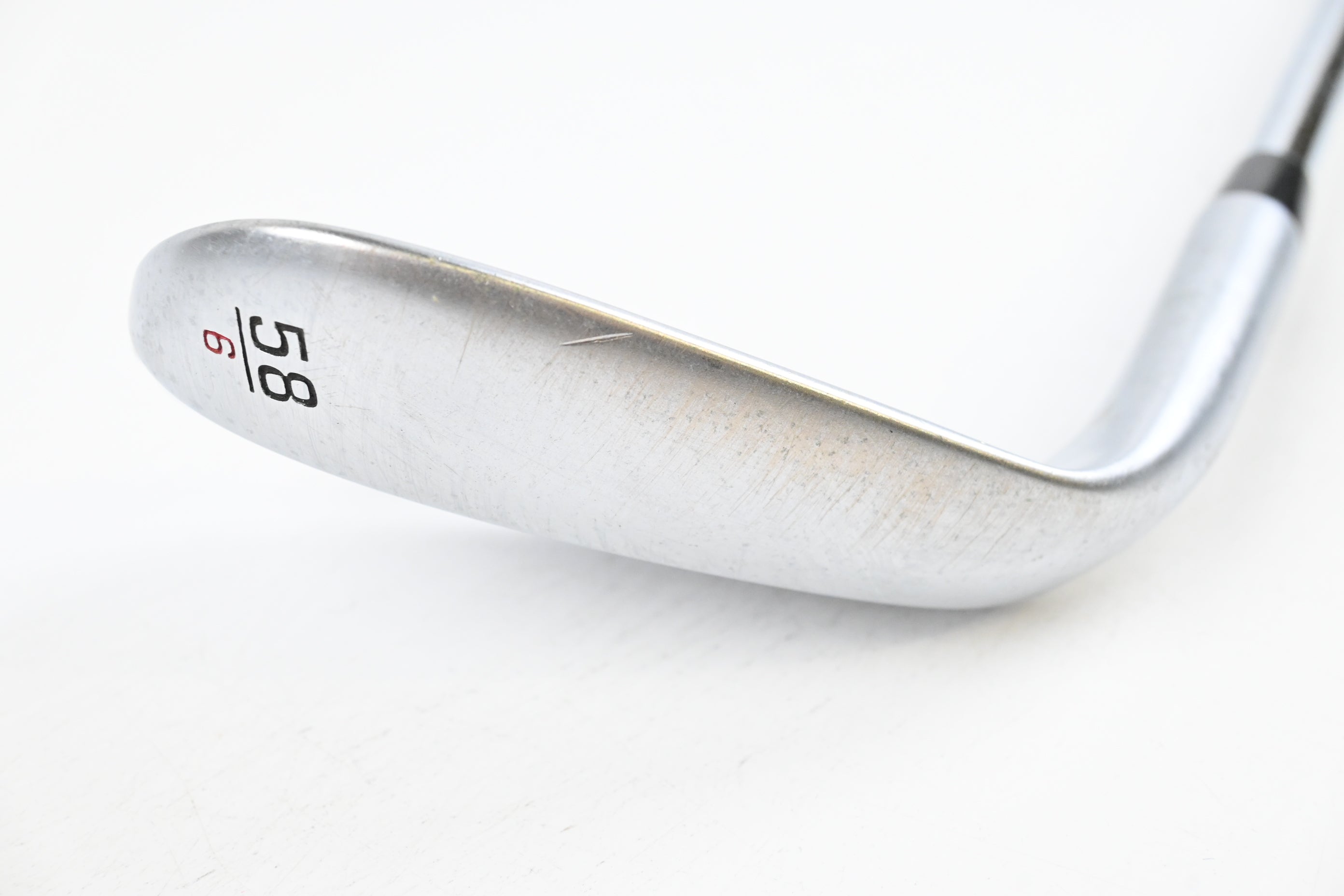 Taylormade Rocketbladez Sand Wedge / 55 Degree / Wedge Flex Rocketfuel Shaft