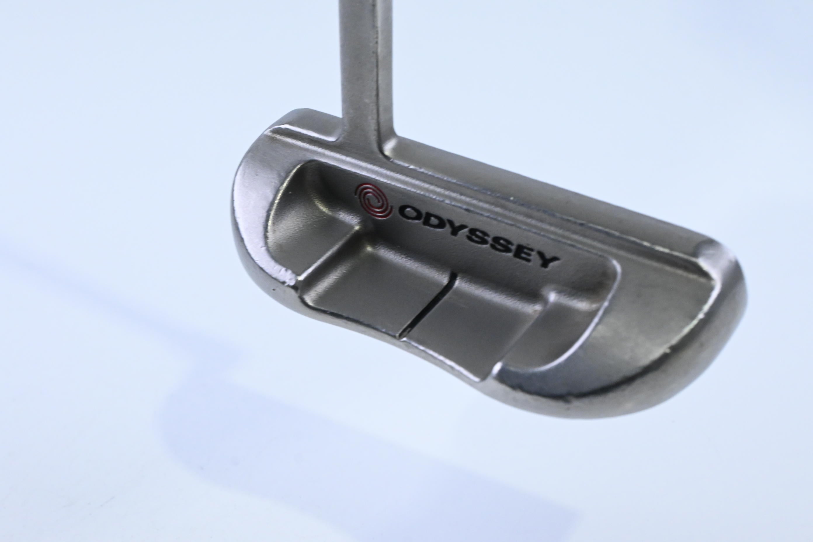 Odyssey White Hot #4 Putter / 35 Inch