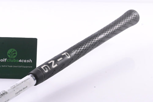 Ping G2 #3 Wood / 14 Degree / Regular Flex Ping Steel Shaft