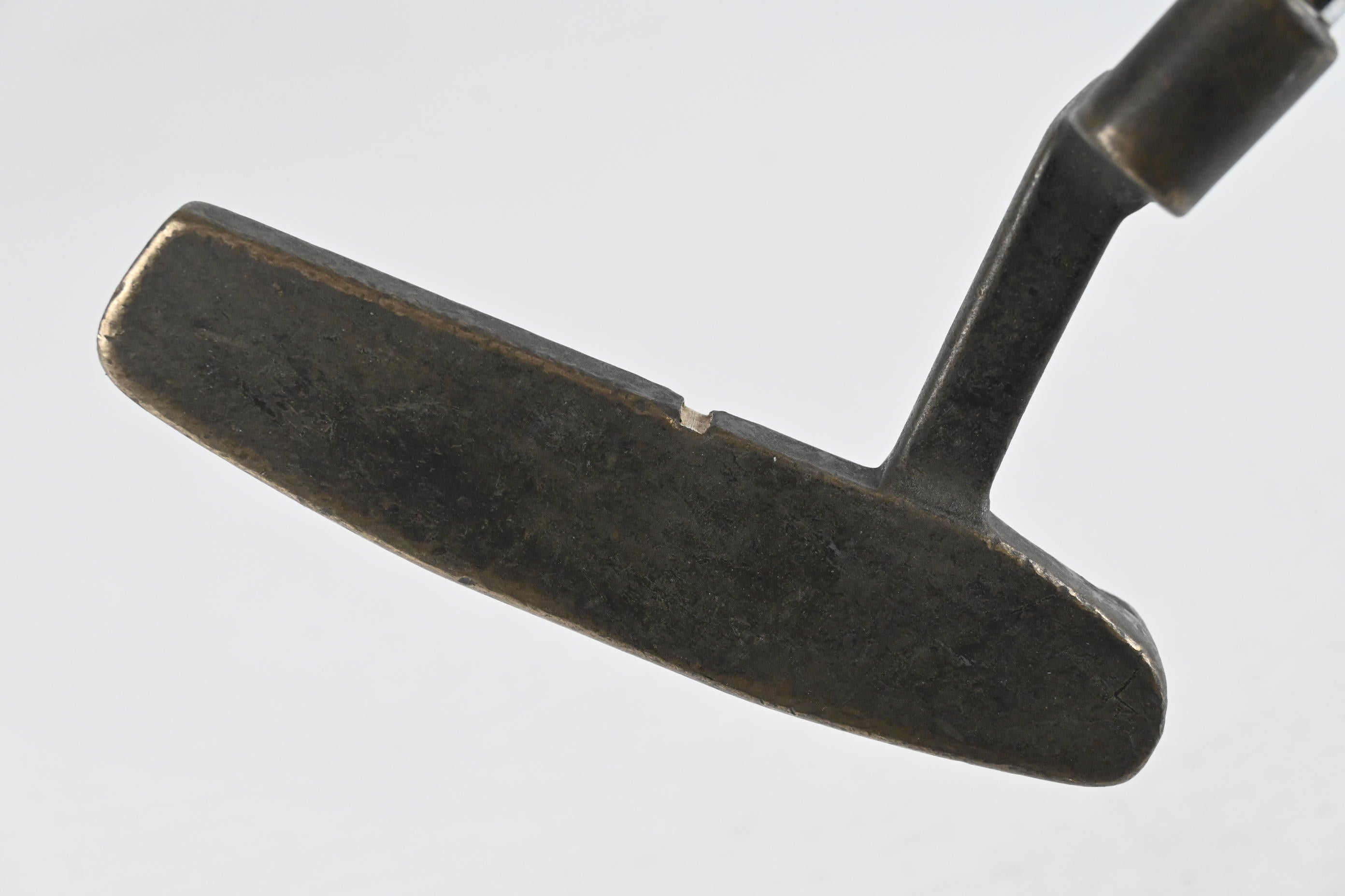 Ping Karsten Original Pal Putter / 36 Inch