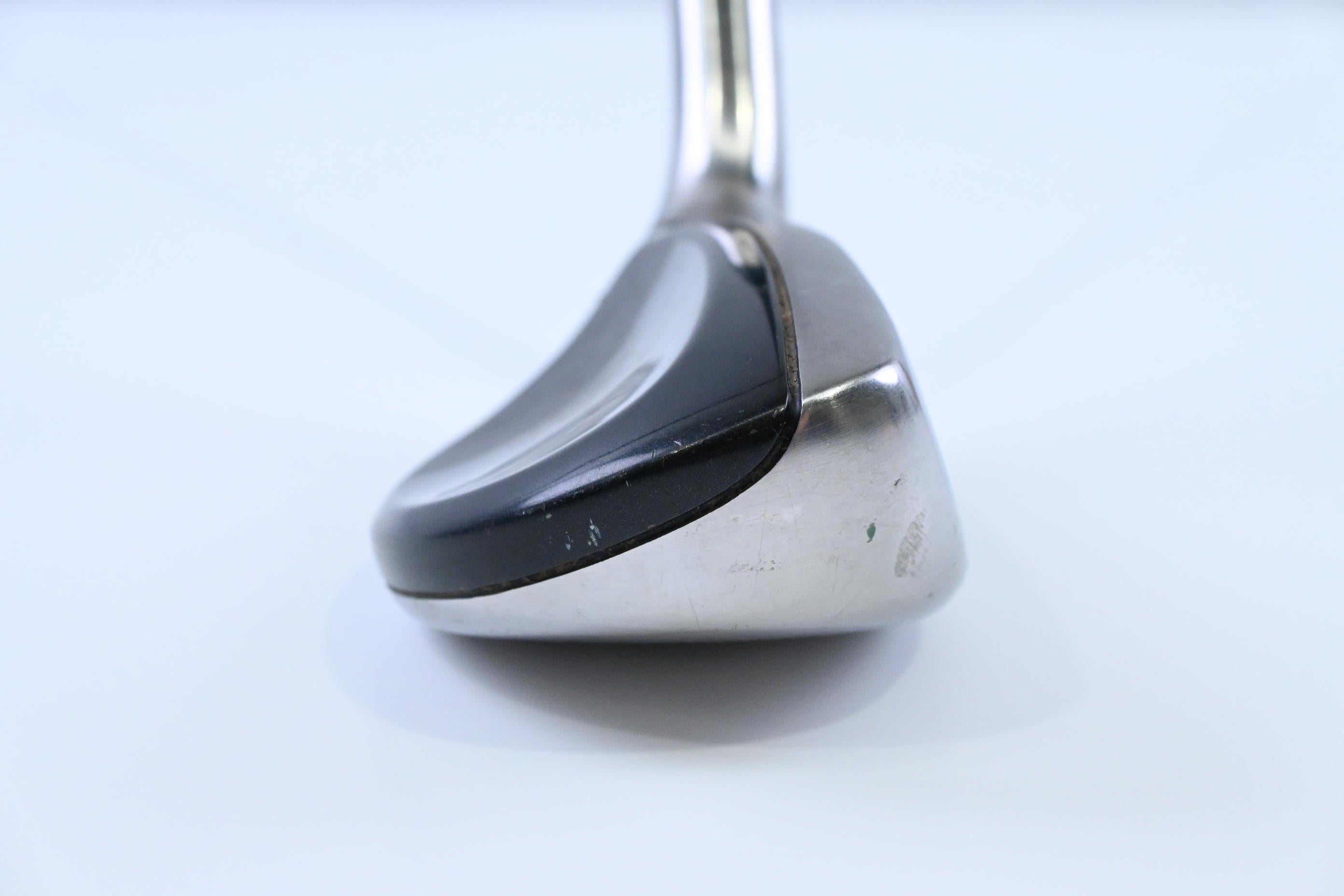 Cleveland Halo #2 Hybrid / 19 Degree / Regular Flex Cleveland Halo Shaft