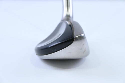 Cleveland Halo #2 Hybrid / 19 Degree / Regular Flex Cleveland Halo Shaft
